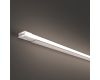 Гибкий неон Maytoni Led strip 24В 10Вт/м 4000K 5м IP67 432030