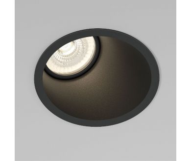 Купить Встраиваемый светильник Elektrostandard Side 25059/01 GU10 черный 4690389213991 a069721 Встраиваемый светильник Elektrostandard Side 25059/01 GU10 черный 4690389213991 a069721