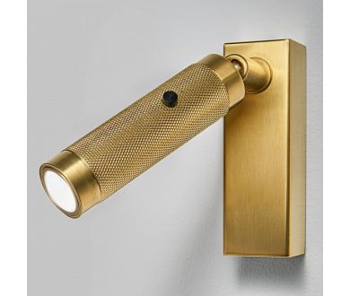 Спот ImperiumLoft Chelsom 144237-22