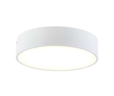 Купить Накладной светодиодный светильник Citilux Тао CL712180N Накладной светодиодный светильник Citilux Тао CL712180N