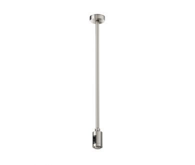 Купить Крепление потолочное с вводом питания Maytoni Flarity TRA158C-BL1-PT Крепление потолочное с вводом питания Maytoni Flarity TRA158C-BL1-PT