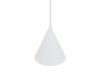 Подвесной светильник Nowodvorski Zenith XS White 11453