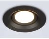 Встраиваемый светильник Ambrella Light Techno Spot IP Protect TN1142