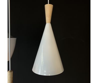 Купить Подвесной светильник ImperiumLoft Dairy Light Beat 74577-22 Подвесной светильник ImperiumLoft Dairy Light Beat 74577-22
