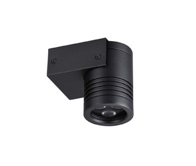 Купить Уличный настенный светильник Odeon Light Stima 6648/6WL Уличный настенный светильник Odeon Light Stima 6648/6WL