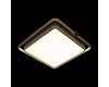 Потолочный светильник Loft IT Mike 10172