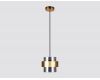 Подвесной светильник Ambrella Light Traditional TR3645