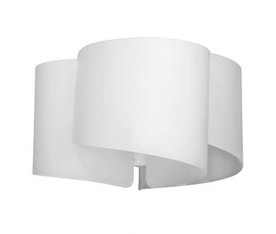 Купить Потолочная люстра Lightstar Pittore 811030 Потолочная люстра Lightstar Pittore 811030