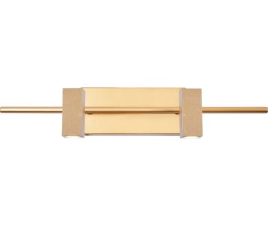 Купить Светодиодный спот Moderli Right V5044-2WL Светодиодный спот Moderli Right V5044-2WL