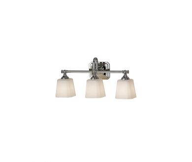 Бра Feiss Concord FE-CONCORD3-BATH