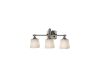 Бра Feiss Concord FE-CONCORD3-BATH