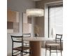 Подвесной светильник ImperiumLoft Chiara 207824-23