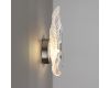 Настенный светильник Odeon Light L-Vision Coralla 5460/12WL