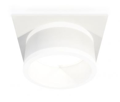 Купить Встраиваемый светильник Ambrella Light Techno Spot XC8061019 (C8061, N8444) Встраиваемый светильник Ambrella Light Techno Spot XC8061019 (C8061, N8444)