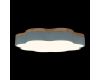 Потолочный светильник Loft IT Axel 10225/36 Blue