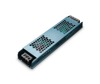 Купить Блок питания для светодиодной ленты Ambrella Light Led Driver 24V Illumination 300Вт 12.5A IP20 GS8928 Блок питания для светодиодной ленты Ambrella Light Led Driver 24V Illumination 300Вт 12.5A IP20 GS8928