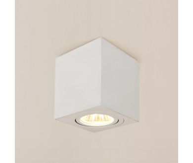 Купить Потолочный светильник Citilux Дюрен CL538211 Потолочный светильник Citilux Дюрен CL538211