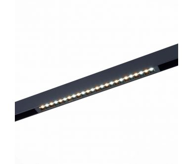 Купить Трековый светильник ST Luce Skyline 220 ST655.446.18H Трековый светильник ST Luce Skyline 220 ST655.446.18H