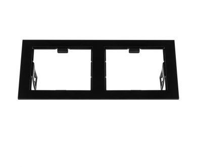 Рамка Lightstar Domino Quadro 214527