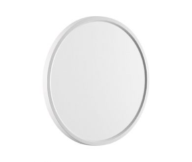 Купить Настенно-потолочный светильник Sonex Alfa white 7659/32L Настенно-потолочный светильник Sonex Alfa white 7659/32L