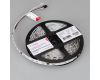 Светодиодная лента Arlight DMX-B72-10mm 24V RGB-PX6 (16 W/m, IP20, 5060, 5m) 037869