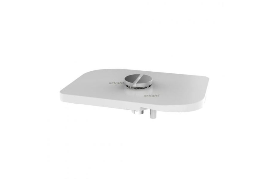 Фиксатор основания Arlight S2-L 023425