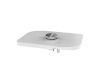 Фиксатор основания Arlight S2-L 023425