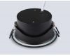 Встраиваемый светильник Ambrella Light Techno Spot IP Protect TN6653