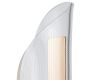 Настенный светильник Arte Lamp Ciclone A2474AP-7PB