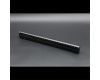 Трековый магнитный светильник Aployt Magnetic track 48 APL.0102.01.24