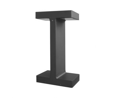 Купить Уличный светильник ST Luce Distesa SL095.415.02 Уличный светильник ST Luce Distesa SL095.415.02