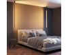 Подвесной светильник Arlight SP-Taboo-Floor-S1300-14W Day4000 035322