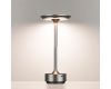 Настольная лампа Odeon Light Tet-a-tet 5035/6TL