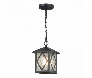 Купить Уличный подвесной светильник ST Luce Lorne SL084.403.01 Уличный подвесной светильник ST Luce Lorne SL084.403.01