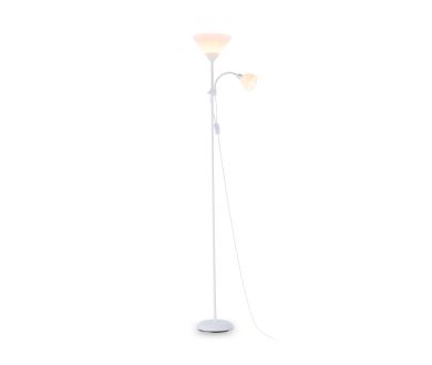 Торшер Ambrella Light Floor TR97622