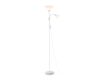 Торшер Ambrella Light Floor TR97622