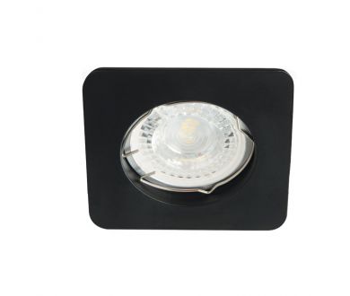 Купить Встраиваемый светильник Kanlux Nesta DSL-B 26746 Встраиваемый светильник Kanlux Nesta DSL-B 26746