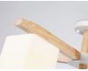Люстра на штанге Ambrella Light Loft TR83118
