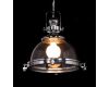 Подвесной светильник Lumina Deco Falco LDP 119-300 CHR