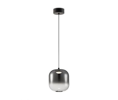 Купить Подвесной светильник Freya Ida FR6133PL-L4SM Подвесной светильник Freya Ida FR6133PL-L4SM