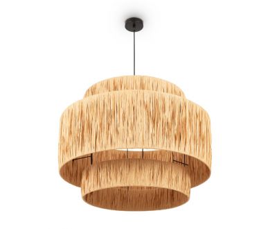 Купить Подвесной светильник Freya AvaGarden FR5249PL-03BG Подвесной светильник Freya AvaGarden FR5249PL-03BG