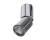 Спот Divinare Gavroche Posto 1800/02 PL-1