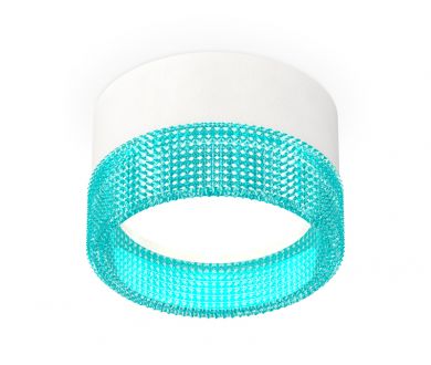 Купить Потолочный светильник Ambrella Light Techno Spot XS8101033 (C8101, N8488) Потолочный светильник Ambrella Light Techno Spot XS8101033 (C8101, N8488)