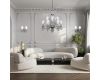 Бра Loft IT Zenith 10210/1W White