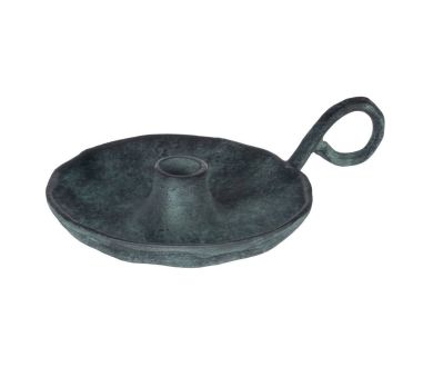 Подсвечник Eglo Jellicoe 422105