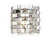 Настенный светильник Ambrella Light High Light Crystal LH41012