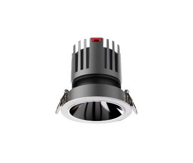 Купить Встраиваемый светильник Favourite Mortise 4424-1C Встраиваемый светильник Favourite Mortise 4424-1C