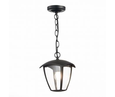 Купить Уличный подвесной светильник ST Luce Sivino SL081.403.01 Уличный подвесной светильник ST Luce Sivino SL081.403.01
