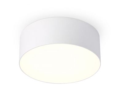Купить Потолочный светильник Ambrella Light Orbital Air Alum FV5511 Потолочный светильник Ambrella Light Orbital Air Alum FV5511