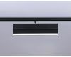 Трековый магнитный светильник Ambrella Light Magnetic Track System GL4066
